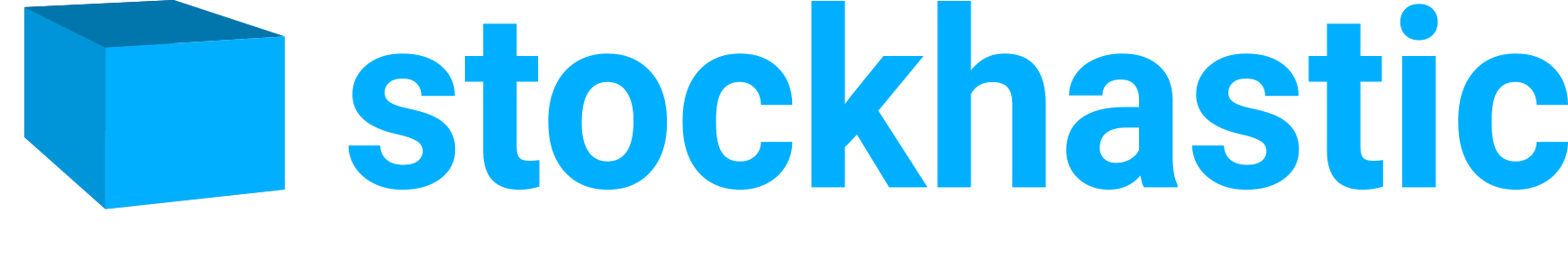 Stockhastic